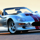 Image for article titled Forgotten Cars: Shelby Series 1